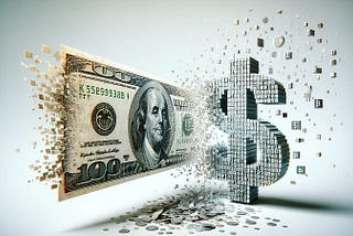 Unravelling the Future of Money: Central Bank Digital Currencies