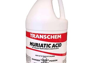 muriatic-acid-1-gallon-1