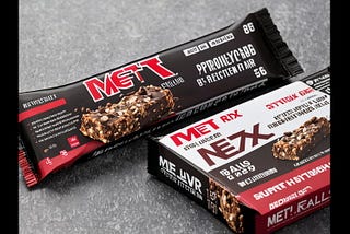 Met-Rx-Protein-Bars-1