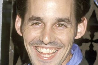 Kelly Donovan Movies