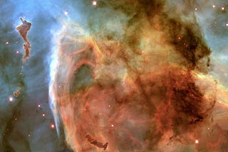 The Universe Is Either Perfect or a Total Mystery — Here’s Why