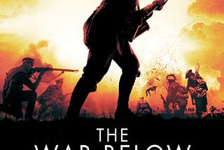 the-war-below-4483863-1
