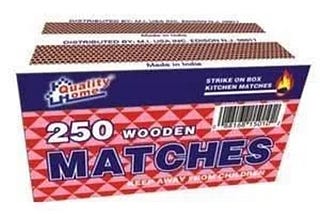 quality-home-wooden-matches-250-count-1