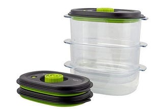 foodsaver-preserve-marinate-vacuum-container-set-1