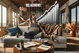 Why Your Business Must Embrace the Digital Era