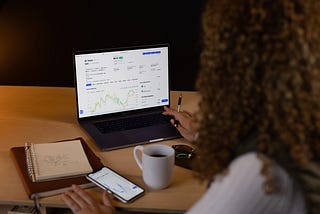 La fintech Stripe Connect lancia i pagamenti in criptovaluta su Twitter
