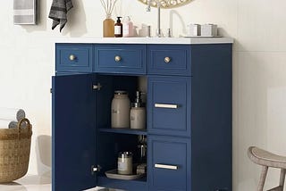 polibi-36-bathroom-vanity-cabinet-with-sink-top-combo-set-single-sink-shaker-cabinet-with-soft-closi-1