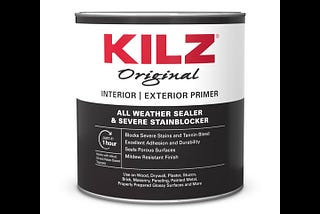 kilz-10084-original-oil-based-interior-and-exterior-primer-1-quart-1