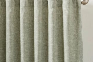 emery-linen-blackout-curtain-50-x-84-eucalyptus-pottery-barn-1