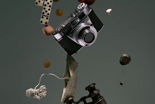 Building Daytrps: The Challenge and the Thrill