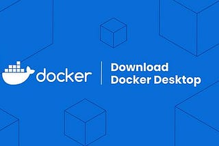 🌟 **Embarking on a Containerization Journey: Installing Docker on RHEL 9** 🌟