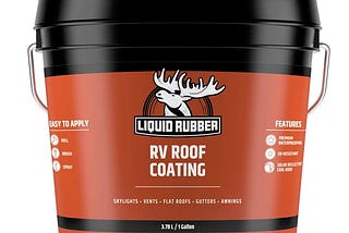 liquid-rubber-rv-roof-coating-solar-reflective-sealant-waterproof-easy-to-apply-brilliant-white1-gal-1