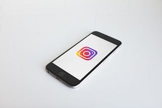 Ganti Icon IG? Ini 3 Menit Rahasia Cara Ganti Icon Instagram