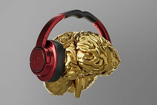 The Music in Your Head: A Scientific Journey into the Earworm Phenomenon