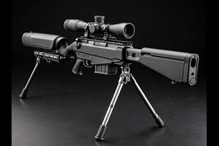308-Lapua-Rifle-1