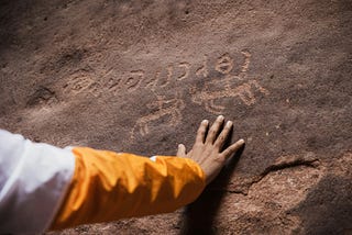 Preserving the Past: The Importance of Restoration and Heritage Conservation in Museums