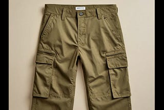 Olive-Cargo-Pants-1