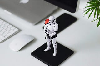 The Truth About AI in Cybersecurity