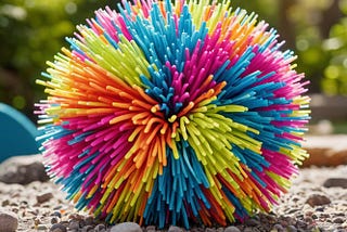 Koosh-Ball-1