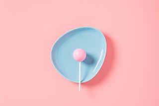 Sticky UI in Android Bottom Sheet