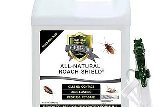 roach-killer-and-peppermint-repellent-for-roaches-cockroaches-all-natural-safe-spray-for-indoor-outd-1