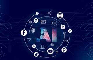 Artificial Intelligence in Instagram and Facebook