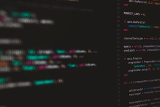 Interview Blogs Archive