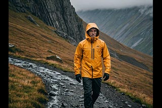 Gore-Tex-Anorak-Jacket-1