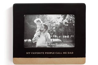 demdaco-dad-ceramic-frame-1