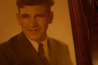 A Steel Worker’s Story: How the stories of steelworkers, the steel industry, and the United States…