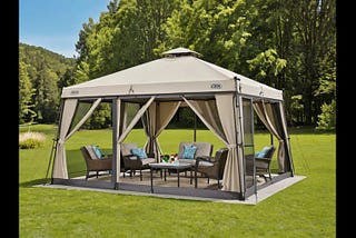 Coleman-Back-Home-Instant-Screenhouse-1