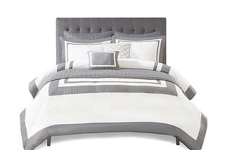 gracie-mills-isiah-8-piece-soft-brushed-microfiber-comforter-and-quilt-set-grey-full-queen-1