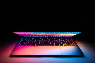 Neden M1 İşlemcili MacBook Air Aldım?