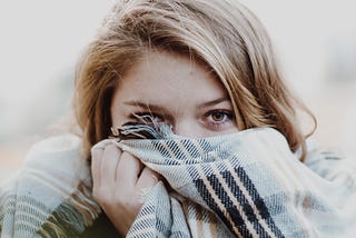 Confessions of a Mom Who Doesn’t Fit In with the Neighborhood Moms Anymore