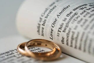 To my beloved,