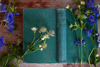 6 Data Science Books That Transformed My Career (And Will Change Yours Too)