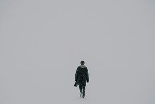 Fear Of Abandonment: The Source