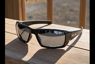 Oakley-Canteen-Polarized-Sunglasses-1