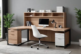 Office-Desks-1