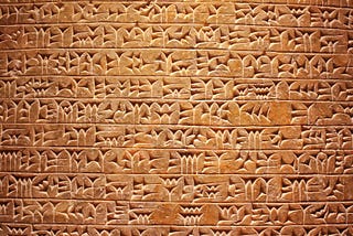 A Modern Look at Square Roots in the Babylonian Way