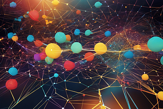 Multi-Net support for segmented data management with OpenShift Data Foundation