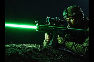 Green-Rifle-Laser-1