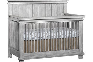 soho-baby-hampton-4-in-1-convertible-crib-stone-wash-1
