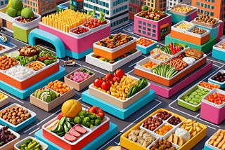 Food-Risers-1