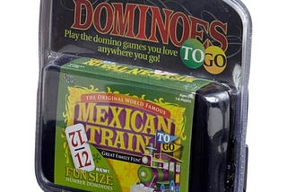 mexican-train-to-go-1