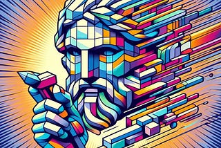 First-mover Advantage