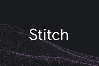 Google Unveils Stitch: AI-Powered Tool Revolutionizes App UI Design with Gemini Integration