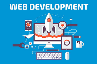 Essential Tools for Web Development 2023 | Depex Technologies