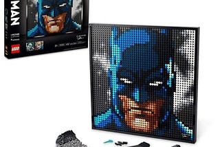 lego-31205-art-jim-lee-batman-collection-1