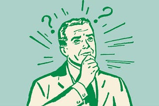 The hardest question you’ve been asked in a data science interview